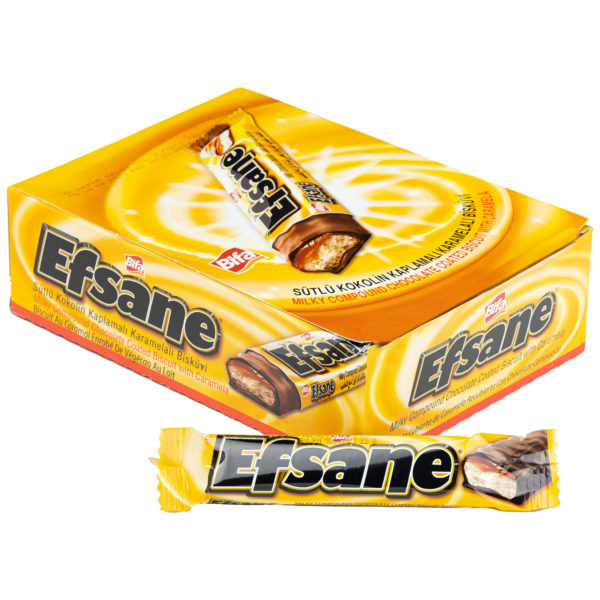Bifa baton Efsane 22g