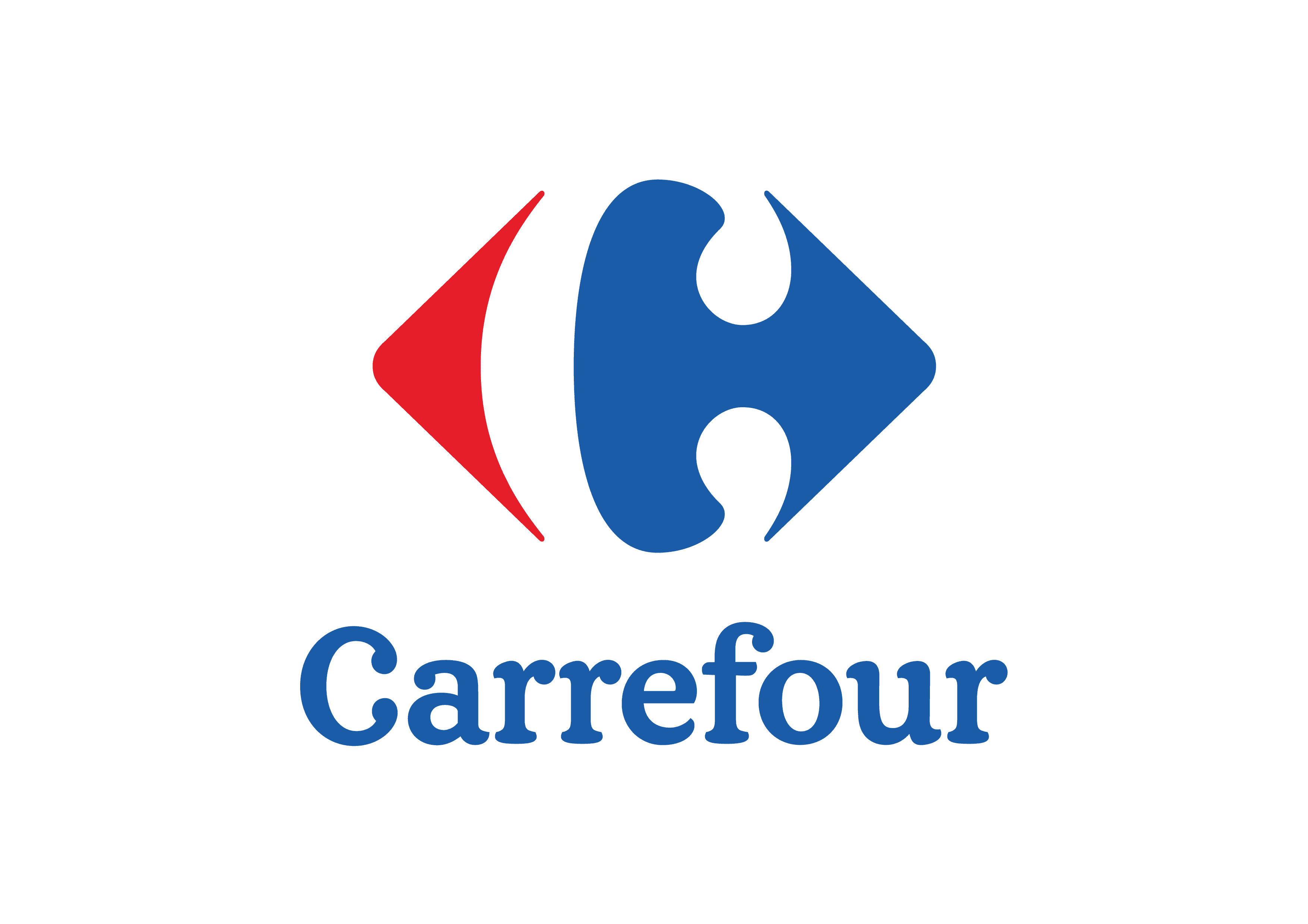 Carrefour