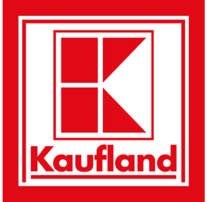 KAUFLAND logo