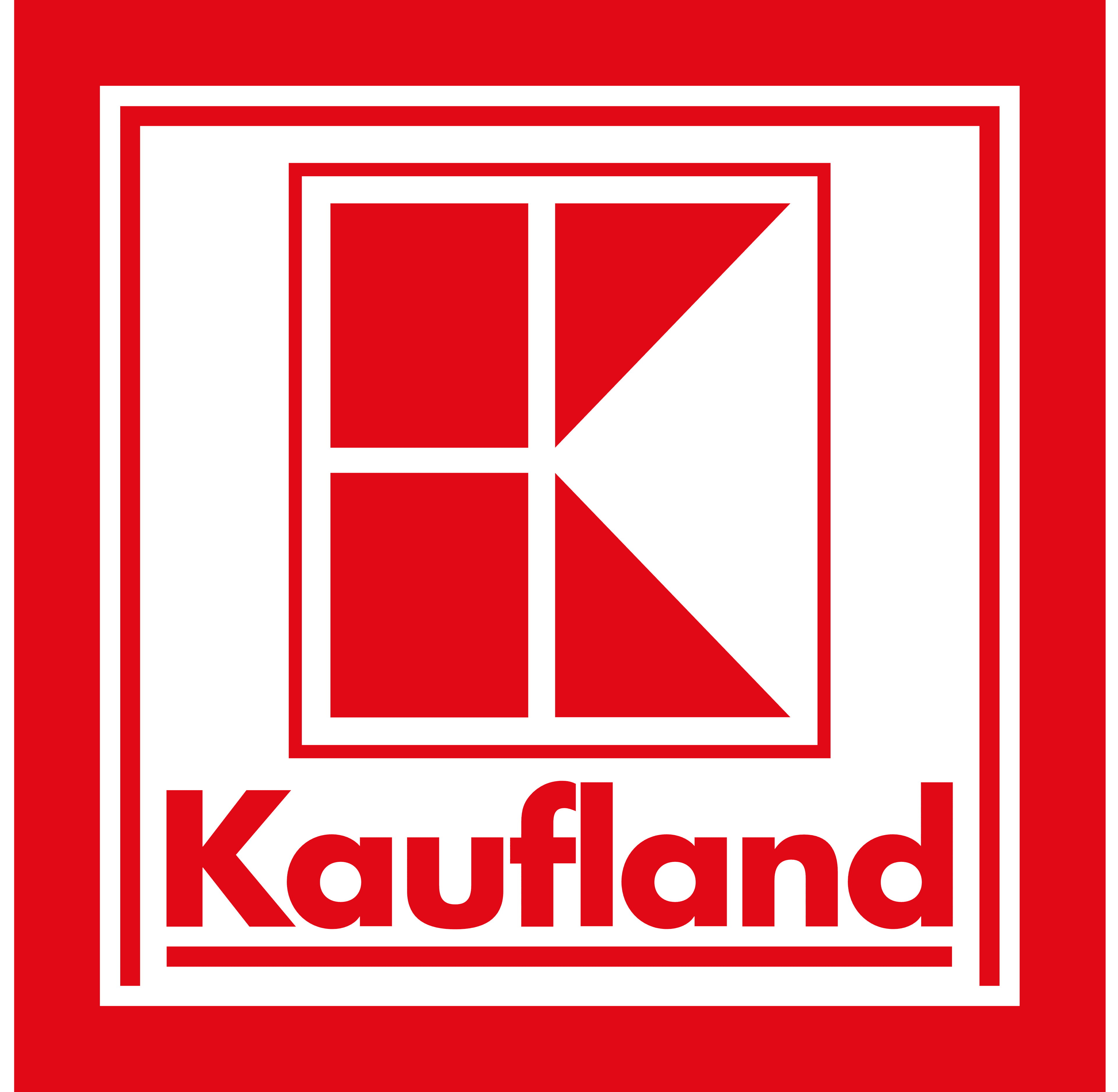 Kaufland