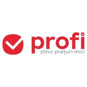 profi