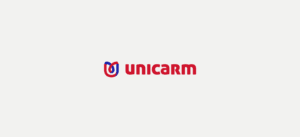 2.unicarm-logo