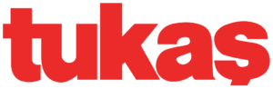 Tukas logo